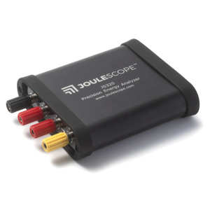 joulescope js320-k000 redirect to product page