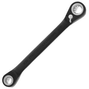 Proto JSBV0709