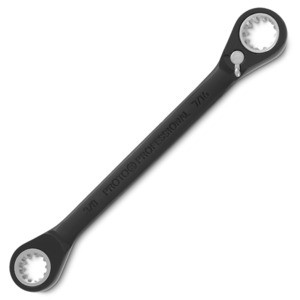 Proto JSBV1214