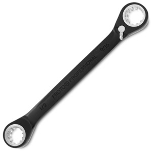 Proto JSBV1618