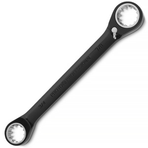 Proto JSBV2428