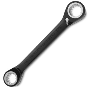 Proto JSBV2630