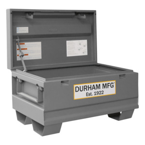 Durham Mfg JSC-193218-94T-D719