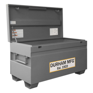 Durham Mfg JSC-244828-94T-D720
