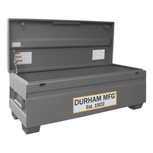 Durham Mfg JSC-246023-94T-D720