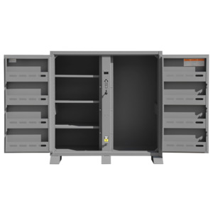 Durham Mfg JSC-246061-94T-D719