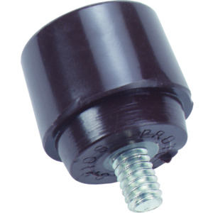 proto jsf20xh redirect to product page