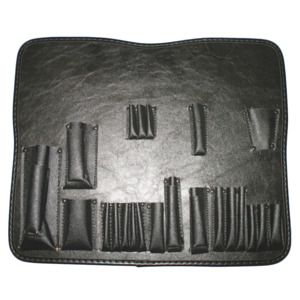 Jensen Tools 403-779