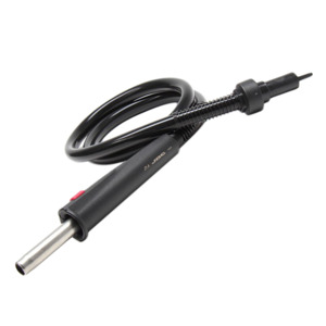 jbc tools jt-t1a redirect to product page
