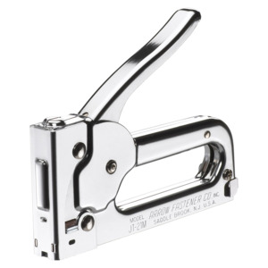 arrow jt21cm redirect to product page