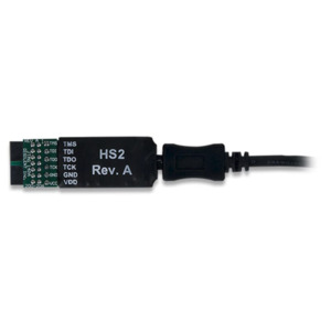 digilent jtag hs2 redirect to product page