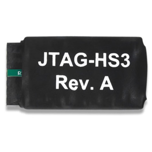 digilent jtag hs3 redirect to product page