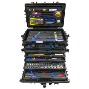 jensen tools jtc-15232-u redirect to product page