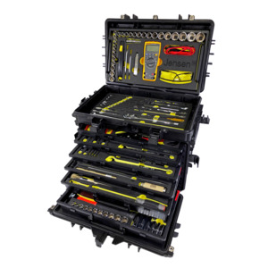 jensen tools jtc-15232 redirect to product page