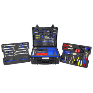 Jensen Tools JTC-88
