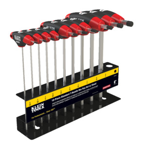 Klein Tools JTH610E