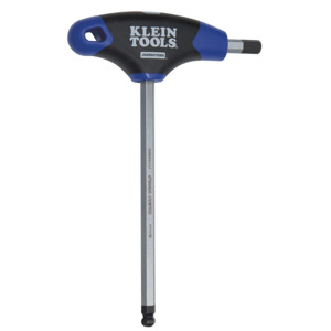 Klein Tools JTH6M25BE