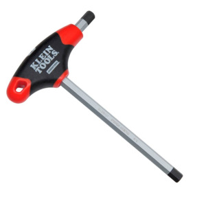 Klein Tools JTH9E06