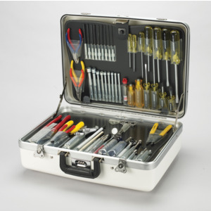 jensen tools jtk-1004 redirect to product page