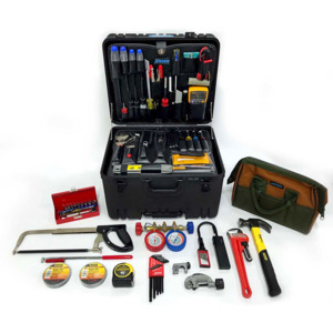 jensen tools jtk-1005b redirect to product page