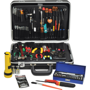 Jensen Tools 9410