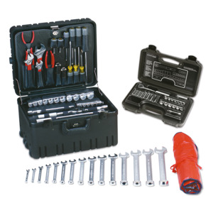 Jensen Tools JTK-10250