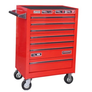 jensen tools jtk-15546 redirect to product page