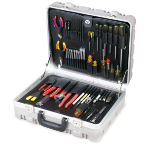 jensen tools jtk-17stm redirect to product page