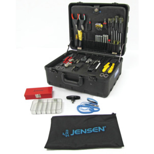 Jensen Tools JTK-2000DRT