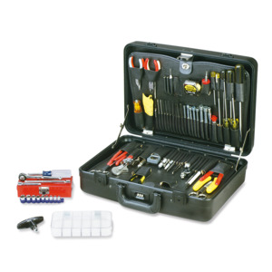 Jensen Tools JTK-2000