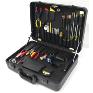Jensen Tools JTK-2100LM