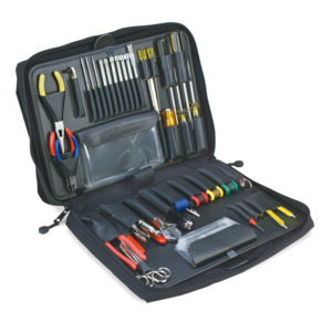 Jensen Tools JTK-2900