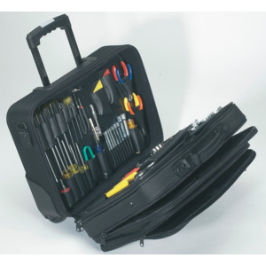 Jensen Tools JTK-32M