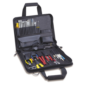 jensen tools jtk-36bk redirect to product page