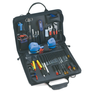 Jensen Tools JTK-46WB