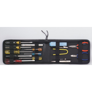 jensen tools jtk-4v redirect to product page