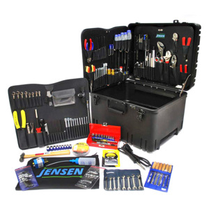 jensen tools jtk-78ww redirect to product page