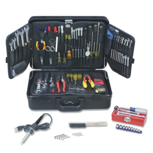 jensen tools jtk-88 redirect to product page