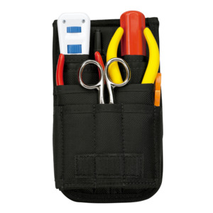 Jensen Tools JTK-JH1