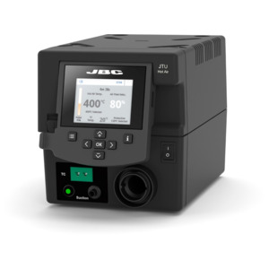 JBC JTSE-1UA