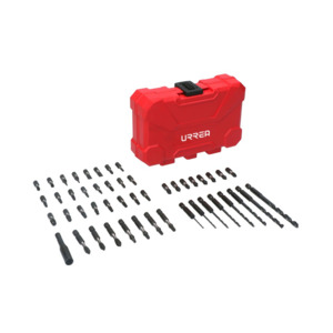 Power Screwdrivers & Accessories