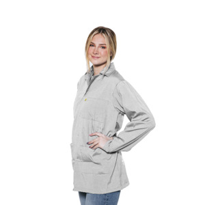 Transforming Technologies JWC5404SPWH