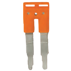 Altech JX2.5/2