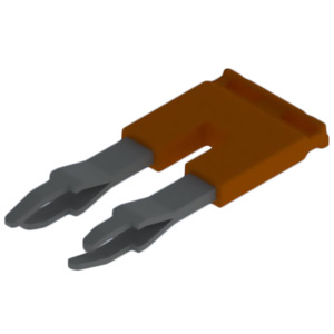 Altech JX4/2