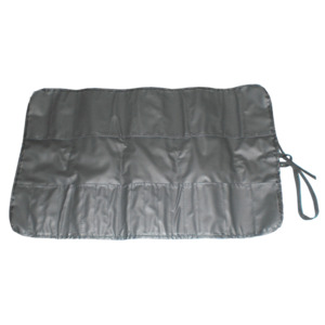 jensen tools 826 redirect to product page