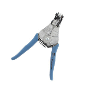Ideal K-6603