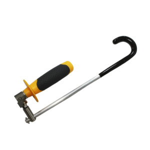 ideal k-8909 redirect to product page