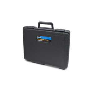 ideal k-8926 redirect to product page
