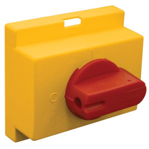 Altech K/KU4P Y/R