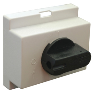 Altech K/KU4P